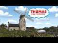 Thomas And Friends Intro Season 13 18 Indonesia