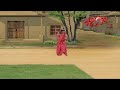 Jai Jai Jai Bajrangbali Full Episode In Hindi