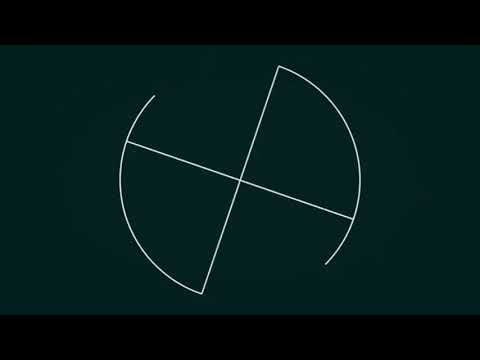 Julius Tossa Pakpahan