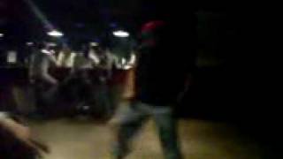 mis-teeq - scandalous