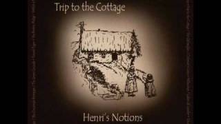 Jimmy&#39;s Gone to Flanders.wmv