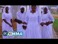 AHERO YESU KENDE PAULINE NYAIMBO TEKO ELIJAH JALOGO MIXTAPE DJ SHEZZ THE ENTERTAINER 2022 2023