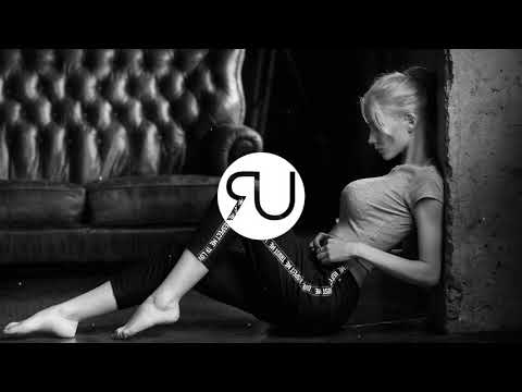 Santiz feat. Kamilov - Нимфоманка (SWERODO Remix)