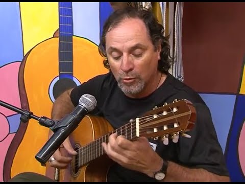 ENTRE MATES Y GUITARRAS PROGRAMA 193- 25 DE FEBRERO DE 2017