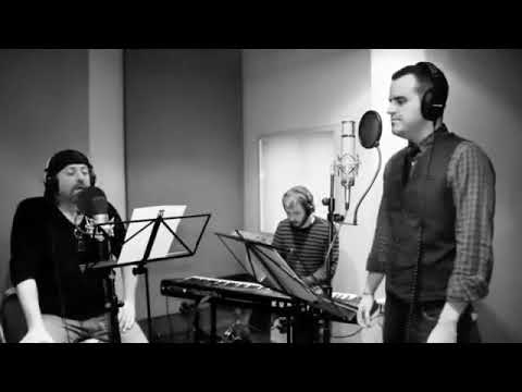 El mejor experimento - Diego Ojeda & Carlos Salem