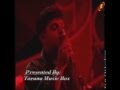Awasara Netha Mata By Ranil Mallawarachchi