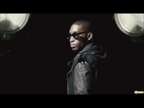 Drinking from the bottle vs One (your name) vs Miami 2 Ibiza (Martini Mashup)