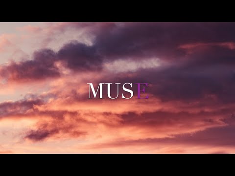 LODATO x Devan - Feel All My Lovin' (feat. bay ivy) - Spinning'Records !!!