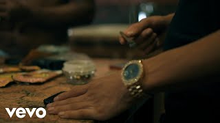 E Mozzy - Don't Lie To Me