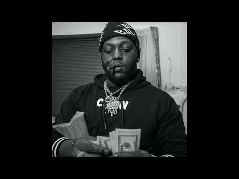 (FREE) RioDaYoungOg  x 1takejay Type Beat - GO