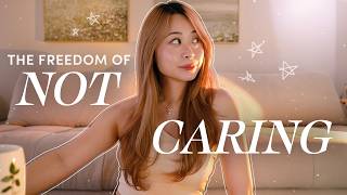 how I’ve changed in a year (& why I feel more myself than ever)