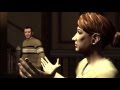 GTA IV Missions 48 Waste Not Want Knot