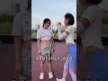 Million Views Clips On China TikTok Douyin P598 Shorts