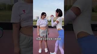 Download lagu Million views clips on China TikTok Douyin (p598)#shorts mp3