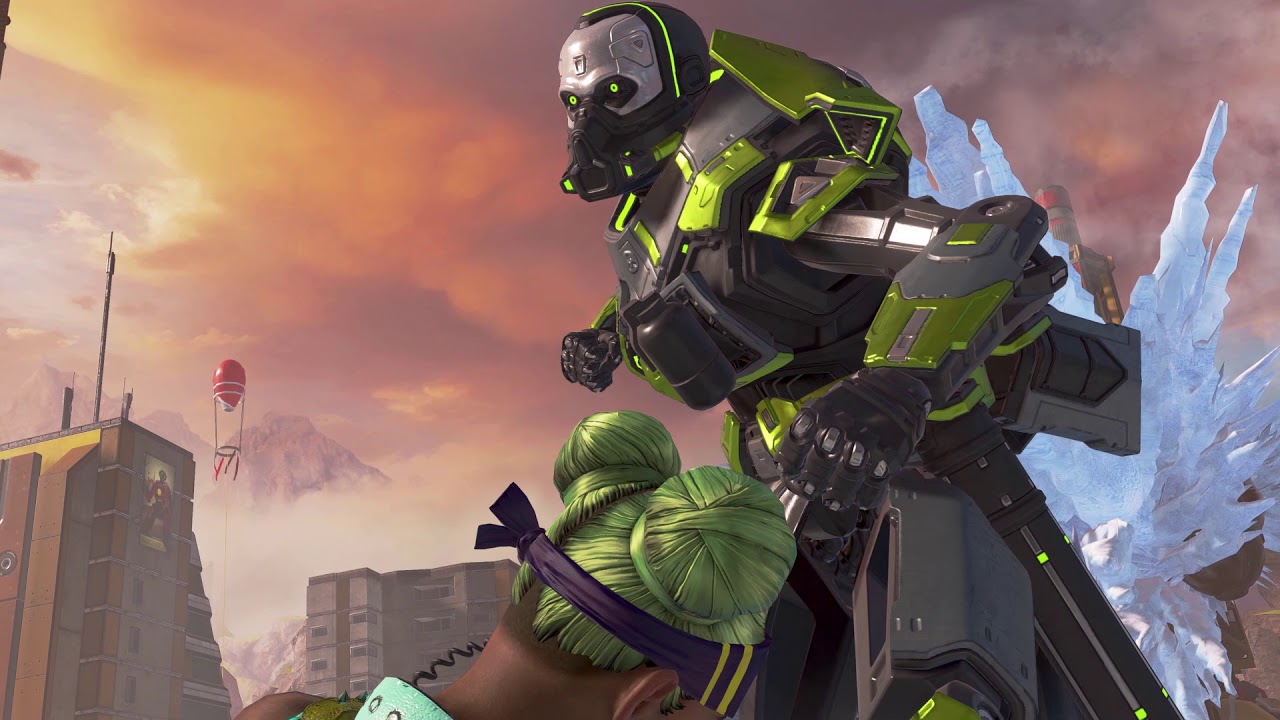 Playstation 2 誕生周年細數ps2 50款好玩 具標誌性優秀遊戲