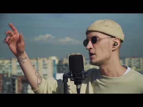 Rigos x Saint Cypher - Хроники подпольных империй  (2024) 8-1-2 #music #rap #russia #clip #hiphop
