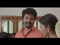 Antha Samiya Na Pakkala Song Female Version In Tamil Vanathai Pola Serial Title Song