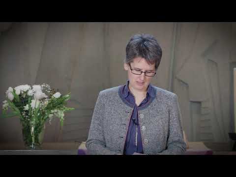 5 Minuten mit Gott (Jutta Schlitzberger Christiane Nolting, Dr. Volker Klankiehn)