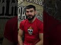 KACPER FORMELA PRZED FEN 43