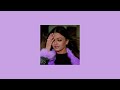 Eppadio Mattikiten - Yuvan Shankar Raja [sped up + reverb]