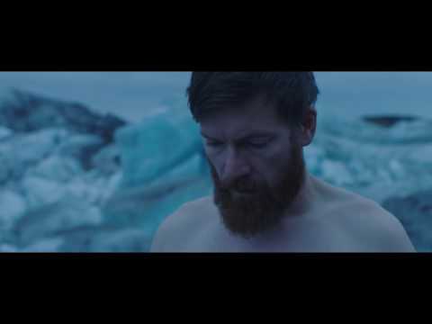 LINIE Aquavit - Explore - German 60 sec