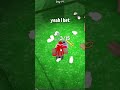 They Said Money Can T Buy Happiness I Have Questions Roblox Robloxrant Relatable