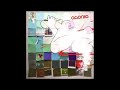 Agoria - Europa (2006)