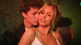 Anitta &amp; J Balvin - Downtown (Official Lyric Video) ft. Lele Pons &amp; Juanpa Zurita