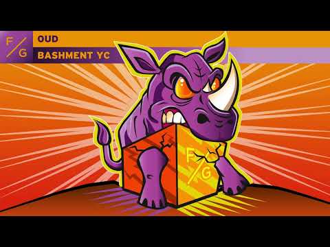 Bashment YC - OUD [Official Video]