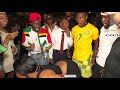 Irl Stream In Zimbabwe