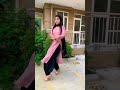 Anjumore New Shorts Mix Dance Video Best Performance By Anjumore Anjumore Anjumor Dance Anju