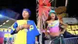 LiL BoW WoW vs LiL RoMeO