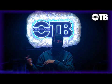 Stafa - OFF THE BOOTH (S1:E16)