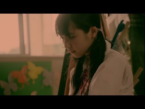 Video thumbnail for 泥のメトロノーム (Doro no Metronome)