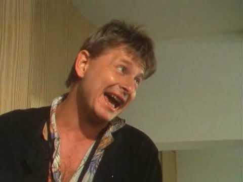 Hessische Geschichten - Folge 3 - Die Qual der Wahl / Das geht in die Hose / u.v.m.