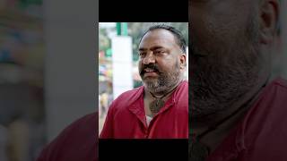 Download lagu അറക്കൽ അബു സാർ അല്ലെ 🌚🤍? | 🎦 Aadu 2 | Jayasurya | Vijay Babu | Saiju Kurup | Vinayakan | Dharmajan mp3