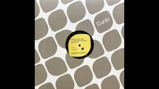 J.T. Donaldson - Changing Times (1998)
