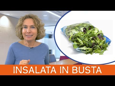 Anime un parassita la dottrina sulla vita di Wicky Betulle renali a lyambliya a