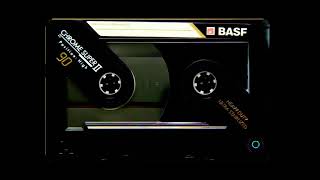 Download lagu KISAH NABI MUSA | KAUM BANI ISRAIL | KH ZAINUDDIN MZ mp3