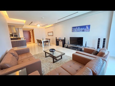 Property video thumbnail
