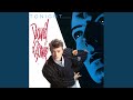 Tonight (with Tina Turner) (1999 Remaster)