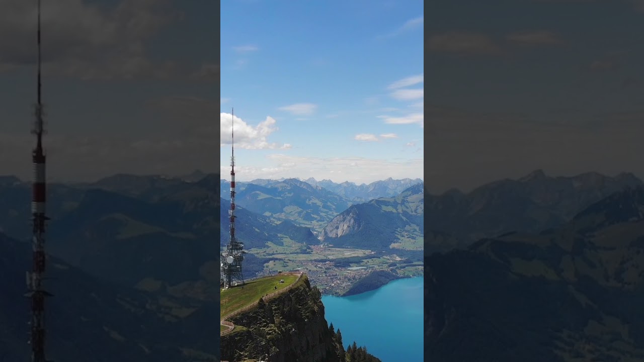 YouTube Short thumbnail