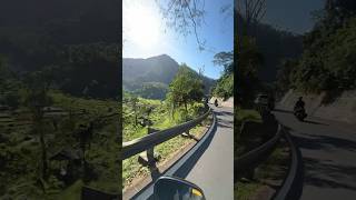 Download lagu Motoran dengan penuh kenangan di Bali #motovlog mp3