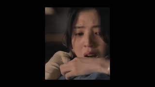 Download lagu Han So Hee and Park Seo Jun - Gyeongseong Creature 2 mp3