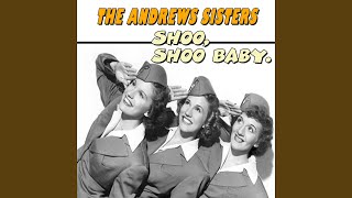 I Can Dream, Can&#39;t I