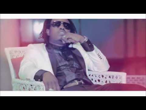 Westa Badjango - Pakadjuma ( OFFICIEL CLIP )