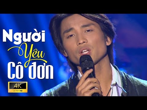 Thể hiện bởi Đan Nguyên