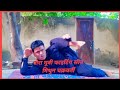 Shera Movie Fighting Scene Mithun Chakraborty