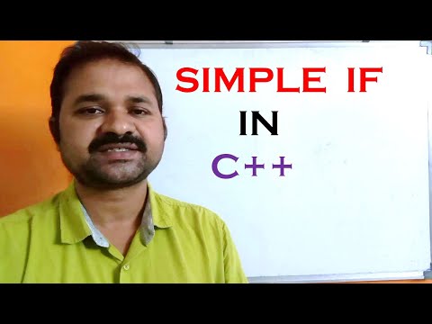 History of C Origins of c Evolution of c introduction to c programming