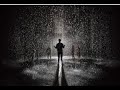 Here’s That Rainy Day - Lou Lanza & The Jimmy Bruno Trio